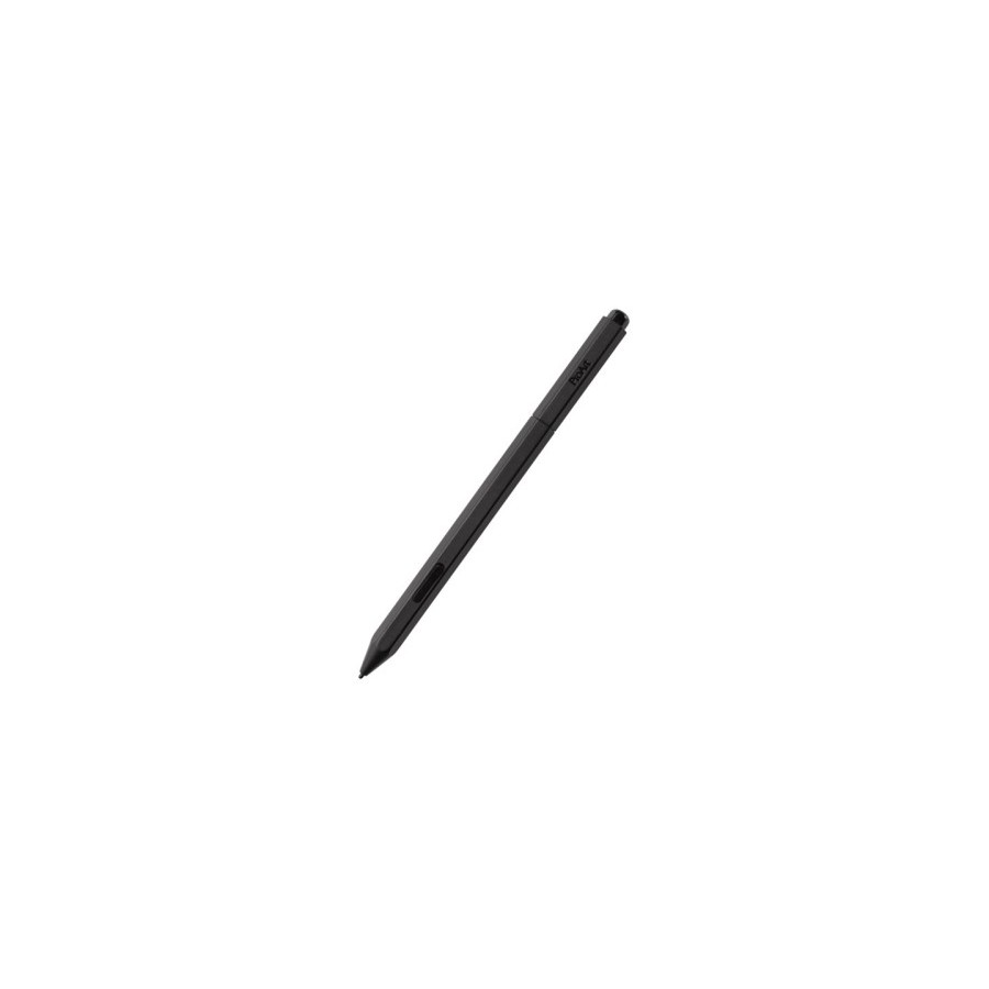 19283-ASUS MONITOR PRO ART PEN MPA01