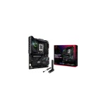 19284-PLACA ASUS ROG STRIX Z890-F GAMING WIFI,INTEL,1851,Z890,4DDR5,WIFI
