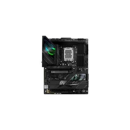 19285-PLACA ASUS ROG STRIX Z890-F GAMING WIFI,INTEL,1851,Z890,4DDR5,WIFI