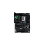 19285-PLACA ASUS ROG STRIX Z890-F GAMING WIFI,INTEL,1851,Z890,4DDR5,WIFI