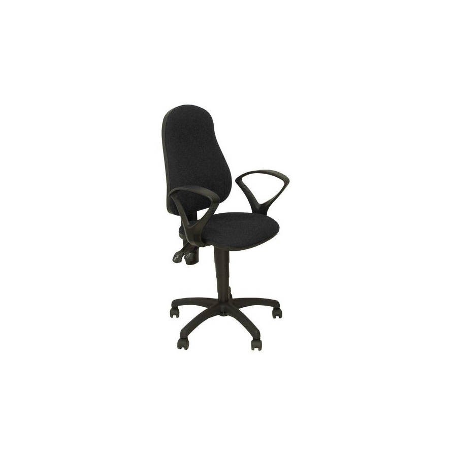 193-SILLA MODELO ALAMO NEGRO PIQUERAS Y CRESPO 271SARAN840 193-SILLA MODELO ALAMO NEGRO PIQUERAS Y CRESPO 271SARAN840