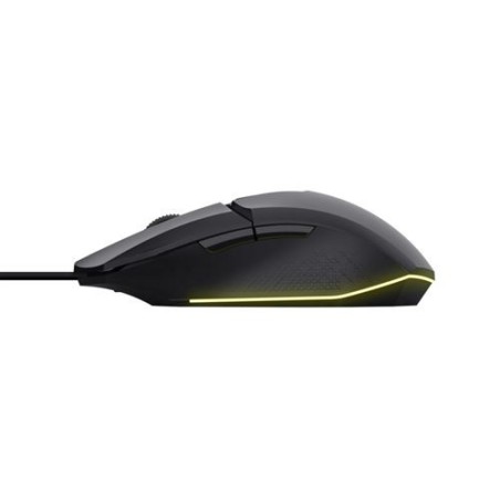 19308-TRUST COMBO GAMING GXT798  TECLADO + RATON