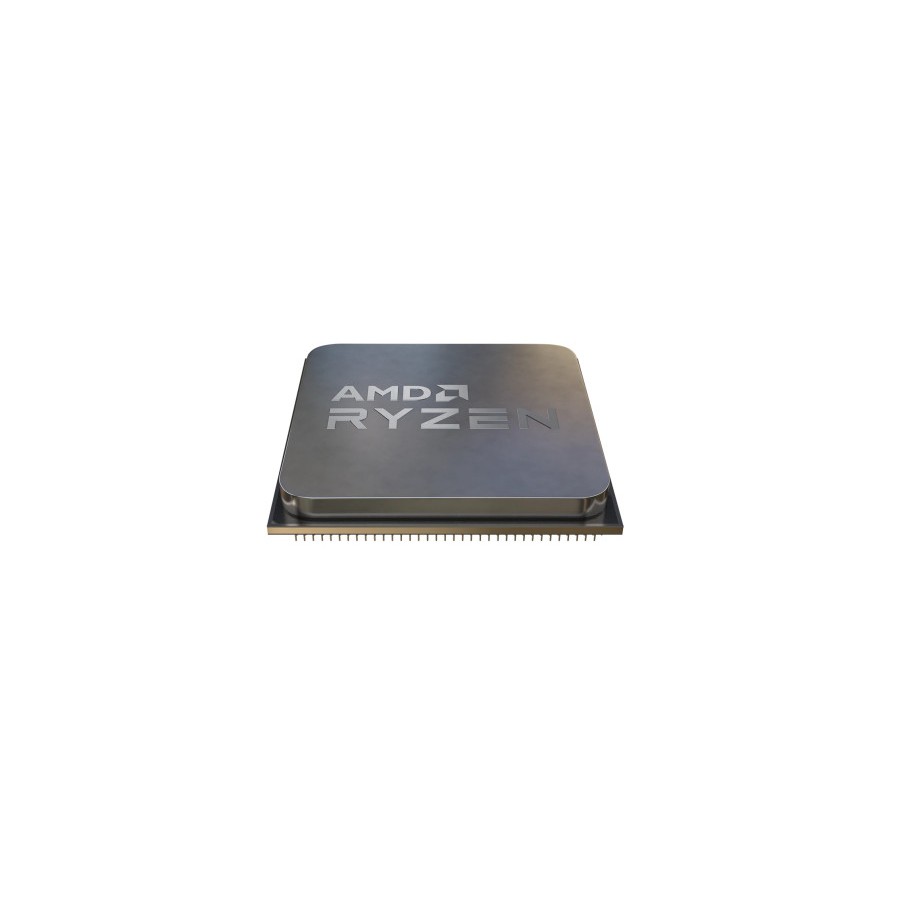 19335-AMD RYZEN 5 5600XT BOX 19335-AMD RYZEN 5 5600XT BOX