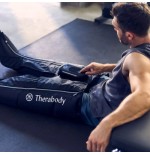 19339-THERABODY JETBOOTS PRIME - LARGE