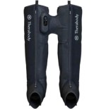 19343-THERABODY FG, JETBOOTS PRIME - SMALL