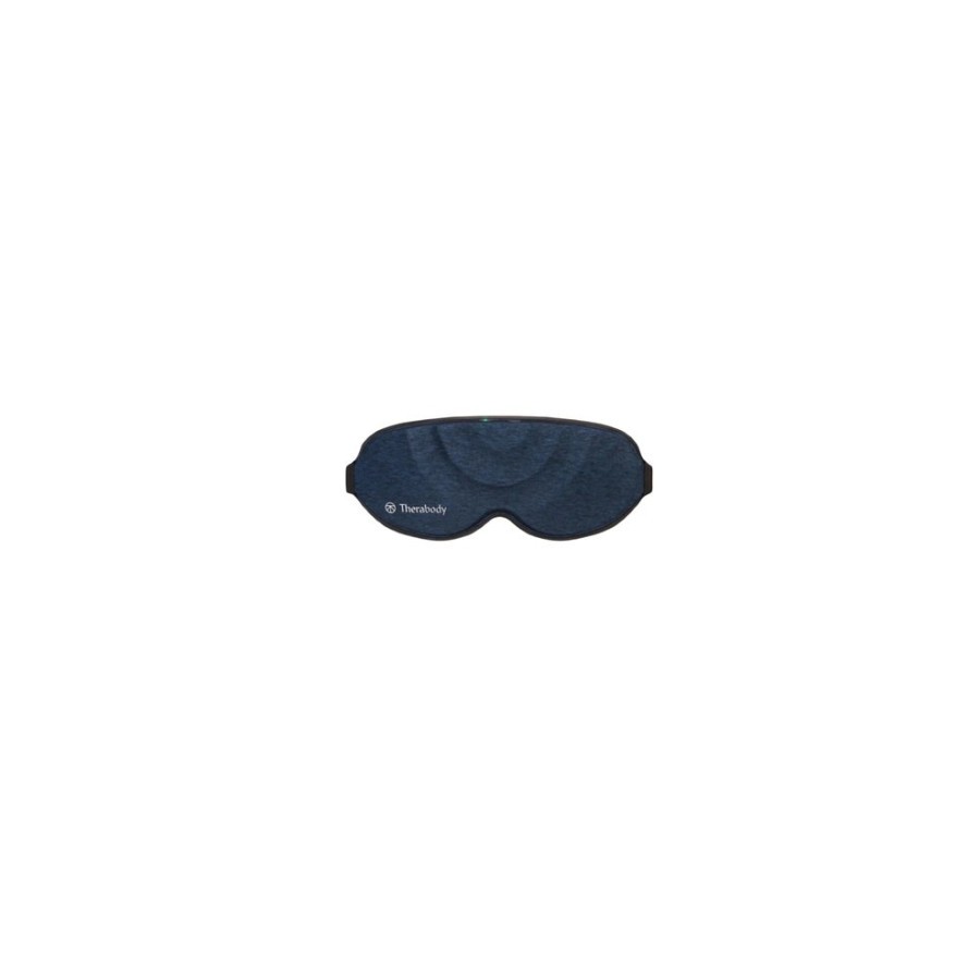 19345-THERABODY THERABODY SLEEPMASK