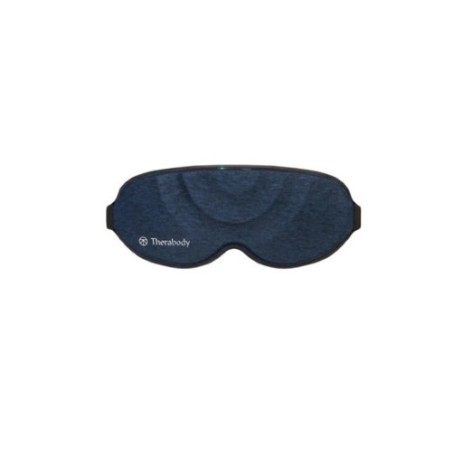 19345-THERABODY THERABODY SLEEPMASK