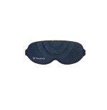 19345-THERABODY THERABODY SLEEPMASK