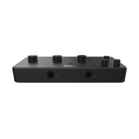 19347-Creative Labs Sound Blaster Live! Audio A3 USB