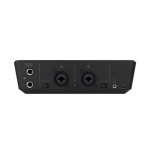 19348-Creative Labs Sound Blaster Live! Audio A3 USB