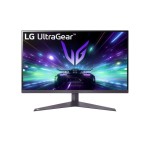 19356-LG 27GS50F-B pantalla para PC 68,6 cm (27") 1920 x 1080 Pixeles Full HD LCD Gris