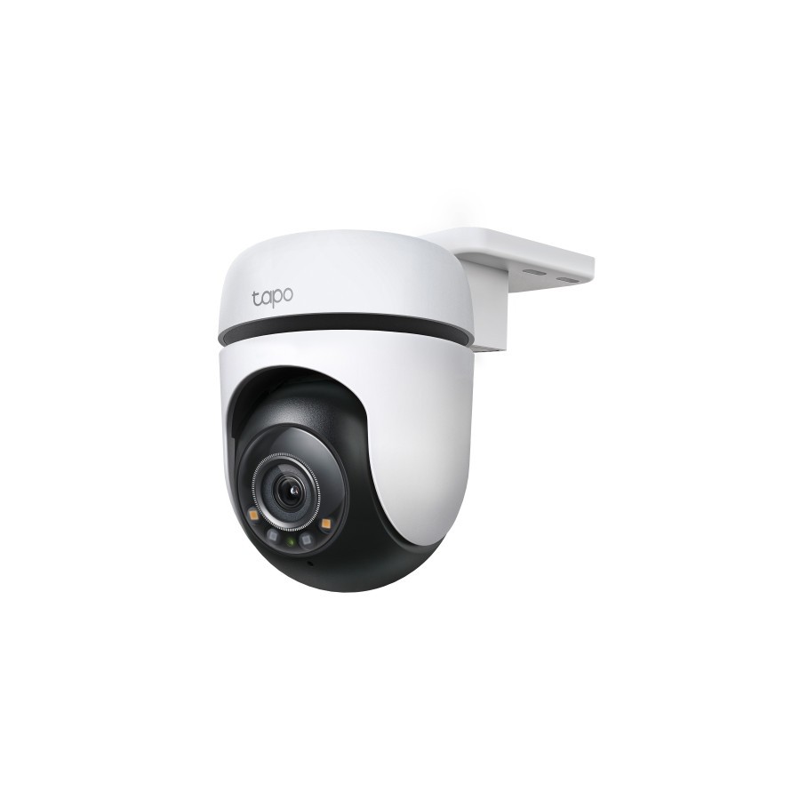 19394-TP-Link Tapo TC41 camara de vigilancia Almohadilla Camara de seguridad IP Interior y exterior 2304 x 1296 Pixeles 19394-TP-Link Tapo TC41 camara de vigilancia Almohadilla Camara de seguridad IP Interior y exterior 2304 x 1296 Pixeles