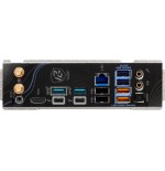 19402-PLACA ASROCK Z890 RIPTIDE WIFI,INTEL,1851,Z890,4DDR5,WIFI,ATX