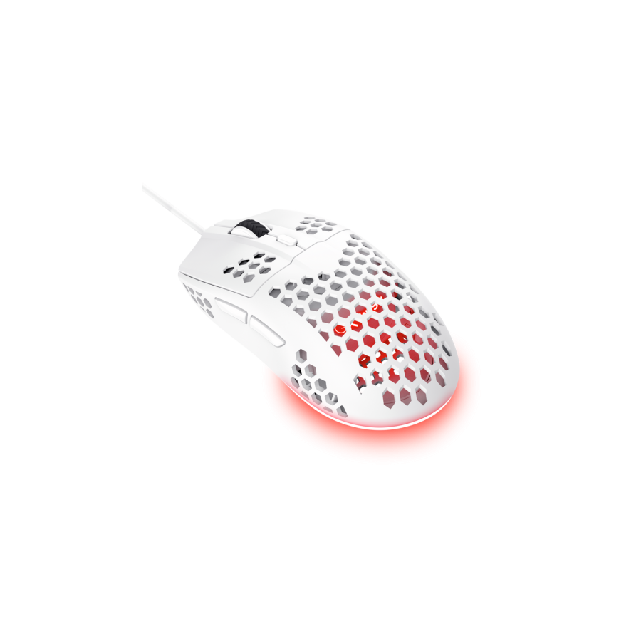 19420-Trust GXT 928 HELOX raton Juego mano derecha USB tipo A Optico 6400 DPI 19420-Trust GXT 928 HELOX raton Juego mano derecha USB tipo A Optico 6400 DPI