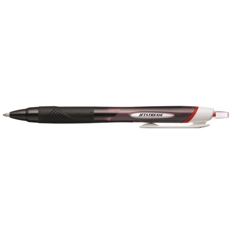19444-ROLLER JETSTREAM SPORT 1.0MM. ROJO UNI-BALL 315077000