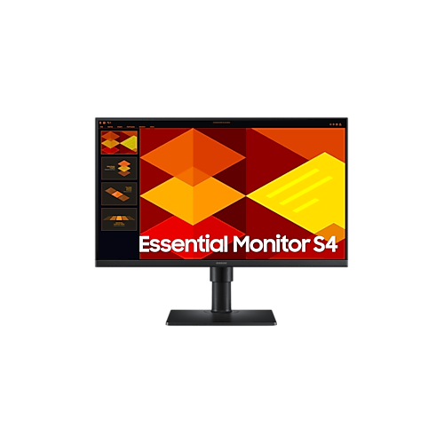 19447-Samsung S40GD pantalla para PC 61 cm (24")