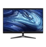 19473-CPU ACER AIO VZ2514G (DQ.VZQEB.005)  23.8´´ Ci5-1335U, 8GB, 512 SSD, TECLADO Y RATON USB, W11PRO