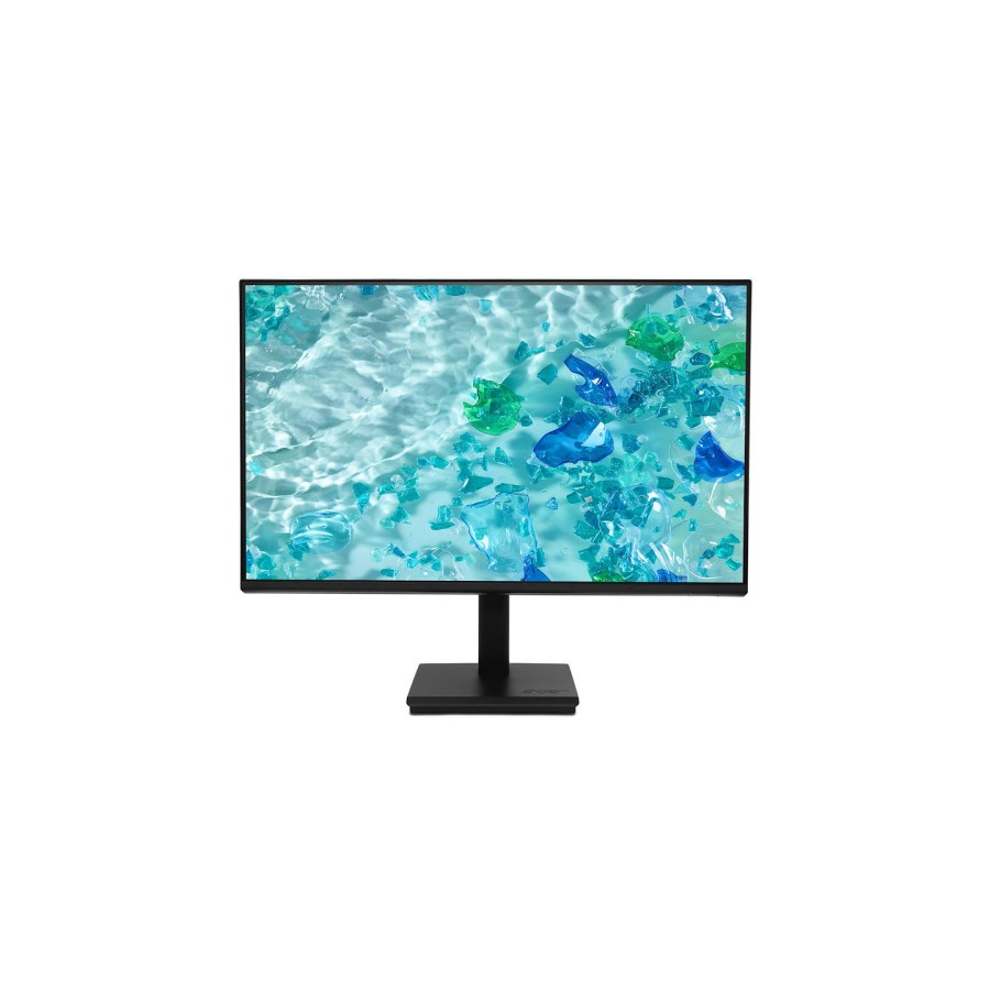 19479-MONITOR ACER 27´´ VERO V277Gbi (UM.HV7EE.G01) 69CM 1MS 100HZ 16:9 1MS 250 NITS HDMI