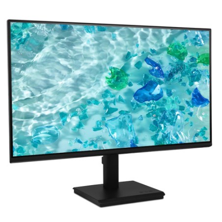19480-MONITOR ACER 27´´ VERO V277Gbi (UM.HV7EE.G01) 69CM 1MS 100HZ 16:9 1MS 250 NITS HDMI