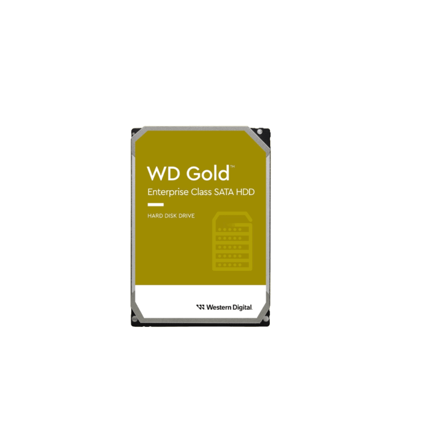 19488-Western Digital Gold WD8005FRYZ disco duro interno 8 TB 7200 RPM 128 MB 3.5" Serial ATA III 19488-Western Digital Gold WD8005FRYZ disco duro interno 8 TB 7200 RPM 128 MB 3.5" Serial ATA III