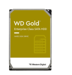 19488-Western Digital Gold WD8005FRYZ disco duro interno 8 TB 7200 RPM 128 MB 3.5" Serial ATA III