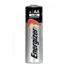 1949-BLISTER 4 PILAS MAX TIPO LR6 (AA) ENERGIZER E301530700