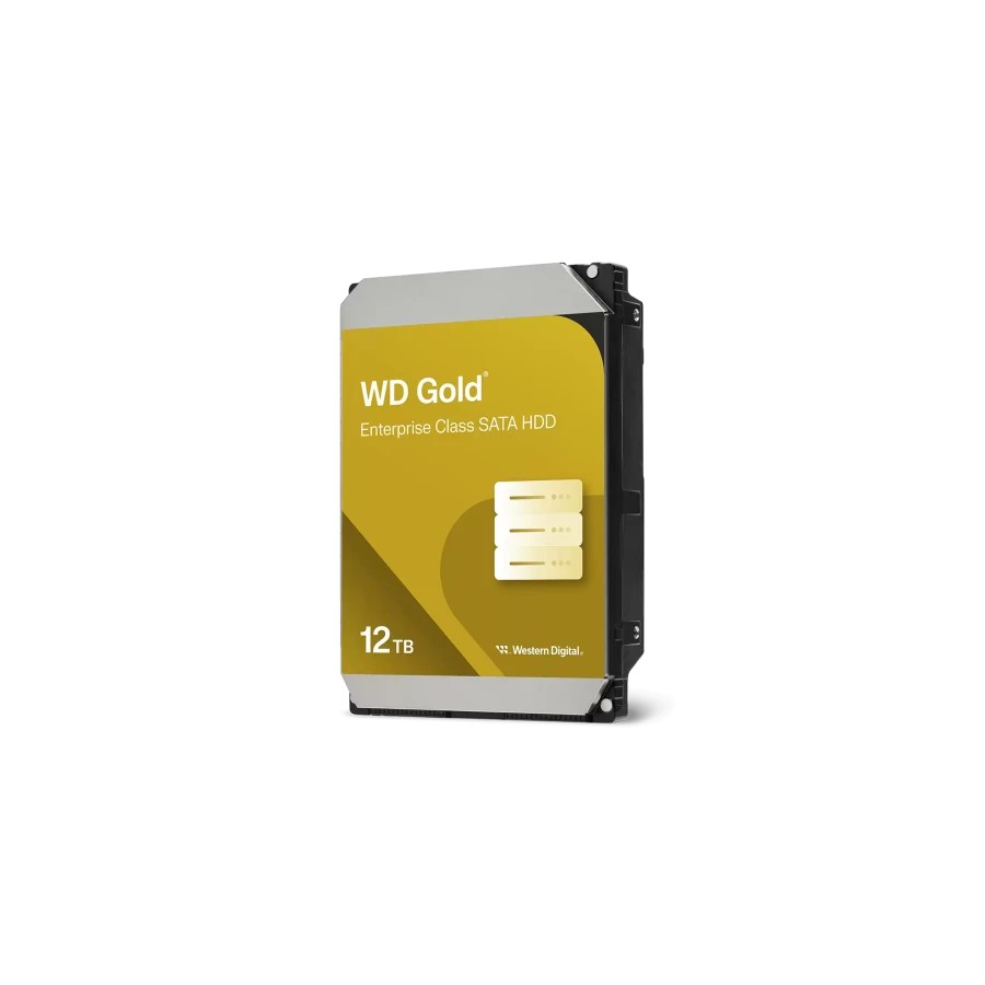 19490-HD WD INTERNO DESKTOP ENTERPRISE 12TB 3.5 SATA WD GOLD - WD122KRYZ 19490-HD WD INTERNO DESKTOP ENTERPRISE 12TB 3.5 SATA WD GOLD - WD122KRYZ