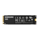 19497-Samsung MZ-V9S4T0 4 TB M.2 PCI Express 4.0 NVMe V-NAND TLC