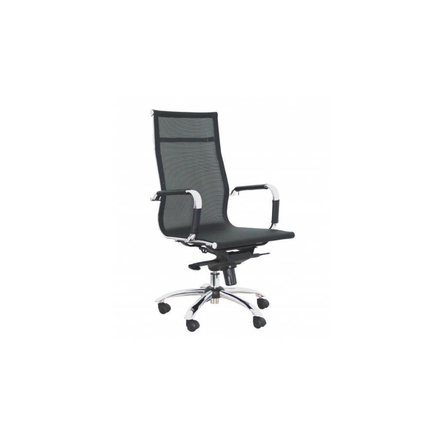 195-SILLON MODELO BARRAX NEGRO PIQUERAS Y CRESPO 203DBNE 195-SILLON MODELO BARRAX NEGRO PIQUERAS Y CRESPO 203DBNE
