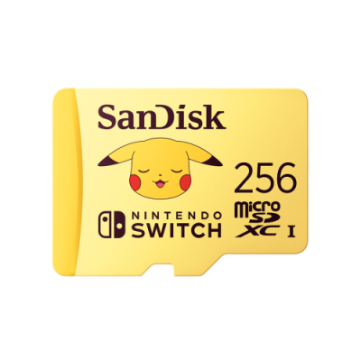 SanDisk Extreme 32GB SDHC 100MB s UHS I 2pk