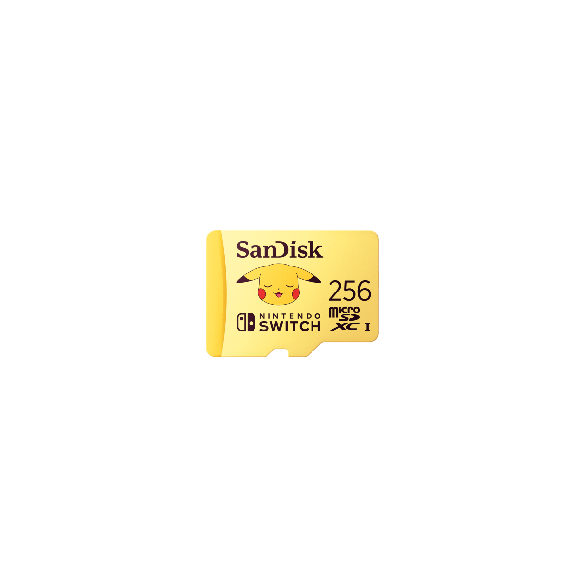 SanDisk Extreme 32GB SDHC 100MB s UHS I 2pk