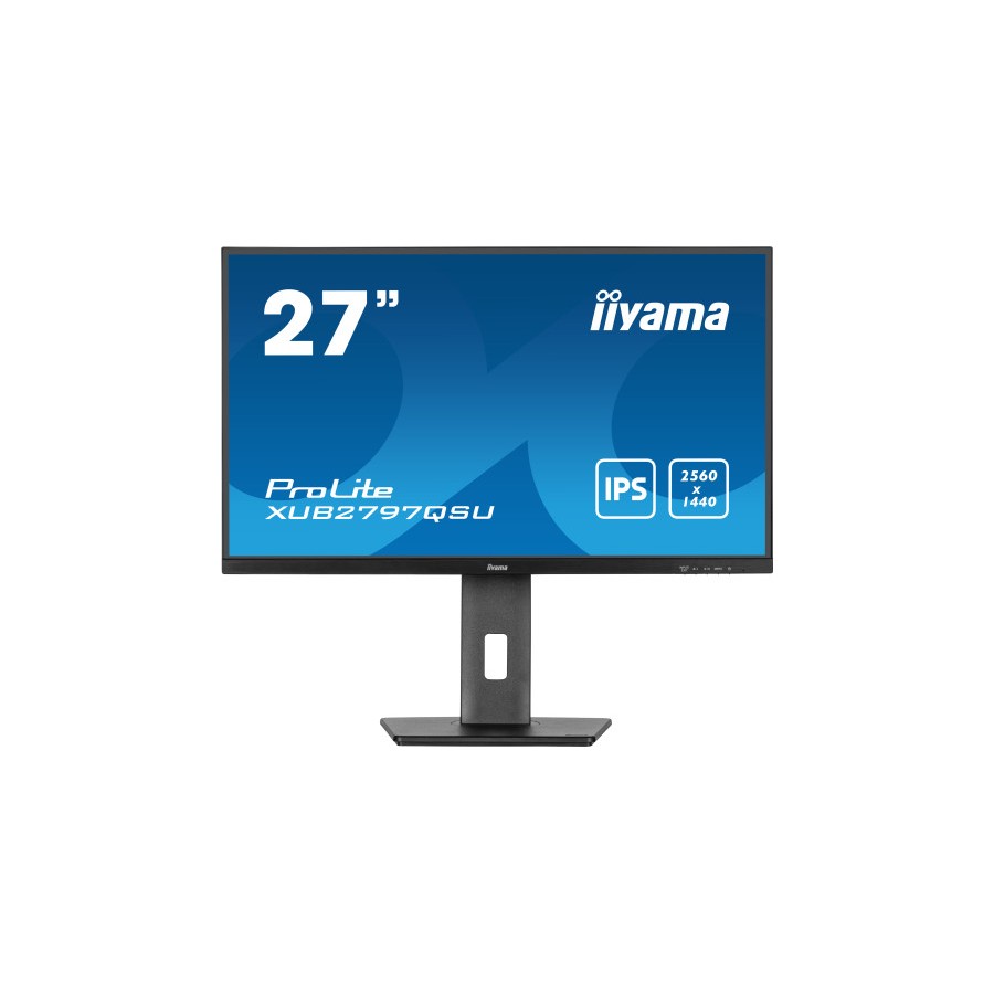 19525-MONITOR IIYAMA IPS. 1H 1DP, 2X3.2, 100HZ, 300CD 19525-MONITOR IIYAMA IPS. 1H 1DP, 2X3.2, 100HZ, 300CD