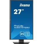 19526-MONITOR IIYAMA IPS. 1H 1DP, 2X3.2, 100HZ, 300CD