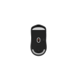 19539-RATON MSI VERSA 300 WIRELESS