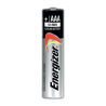 1956-BLISTER 4 PILAS MAX TIPO LR03 (AAA) ENERGIZER E301532000