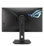 19574-ASUS ROG Strix XG27UCG pantalla para PC 68,6 cm (27") 3840 x 2160 Pixeles 4K Ultra HD LCD Negro