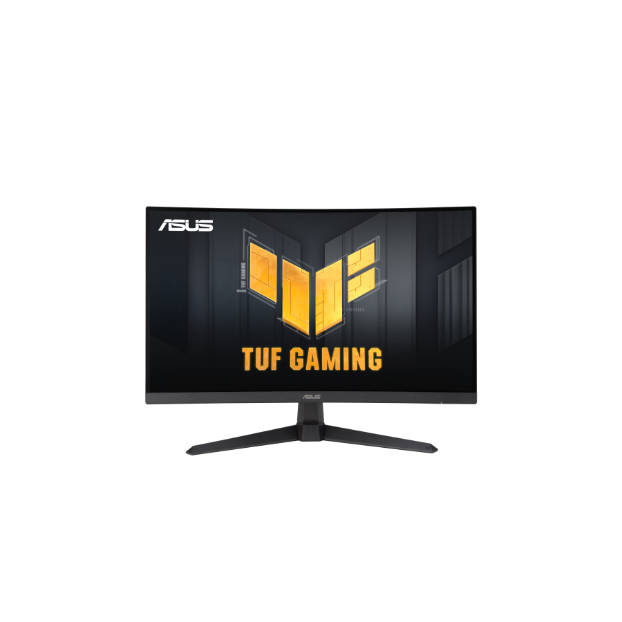 19577-ASUS VG27VQM1B pantalla para PC 68,6 cm (27") 1920 x 1080 Pixeles Full HD LCD Negro 19577-ASUS VG27VQM1B pantalla para PC 68,6 cm (27") 1920 x 1080 Pixeles Full HD LCD Negro