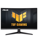 19577-ASUS VG27VQM1B pantalla para PC 68,6 cm (27") 1920 x 1080 Pixeles Full HD LCD Negro
