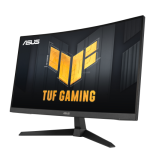19578-ASUS VG27VQM1B pantalla para PC 68,6 cm (27") 1920 x 1080 Pixeles Full HD LCD Negro