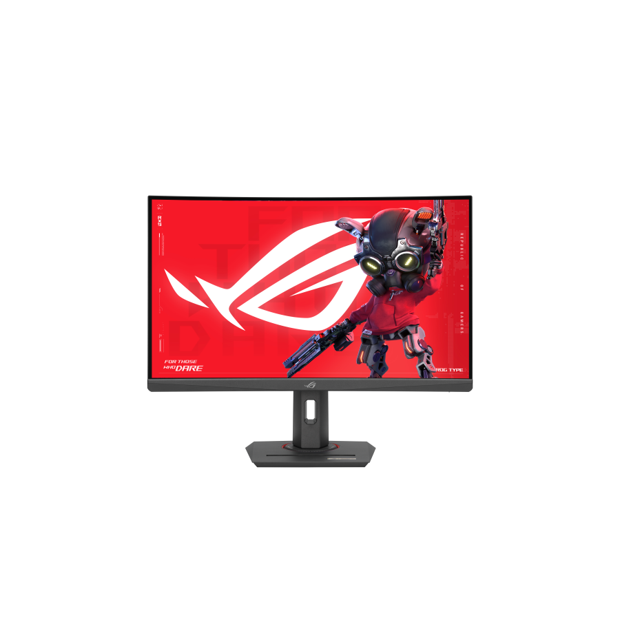 19579-ASUS ROG Strix XG27WCMS pantalla para PC 68,6 cm (27") 2560 x 1440 Pixeles Quad HD LCD Negro 19579-ASUS ROG Strix XG27WCMS pantalla para PC 68,6 cm (27") 2560 x 1440 Pixeles Quad HD LCD Negro