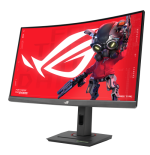 19580-ASUS ROG Strix XG27WCMS pantalla para PC 68,6 cm (27") 2560 x 1440 Pixeles Quad HD LCD Negro