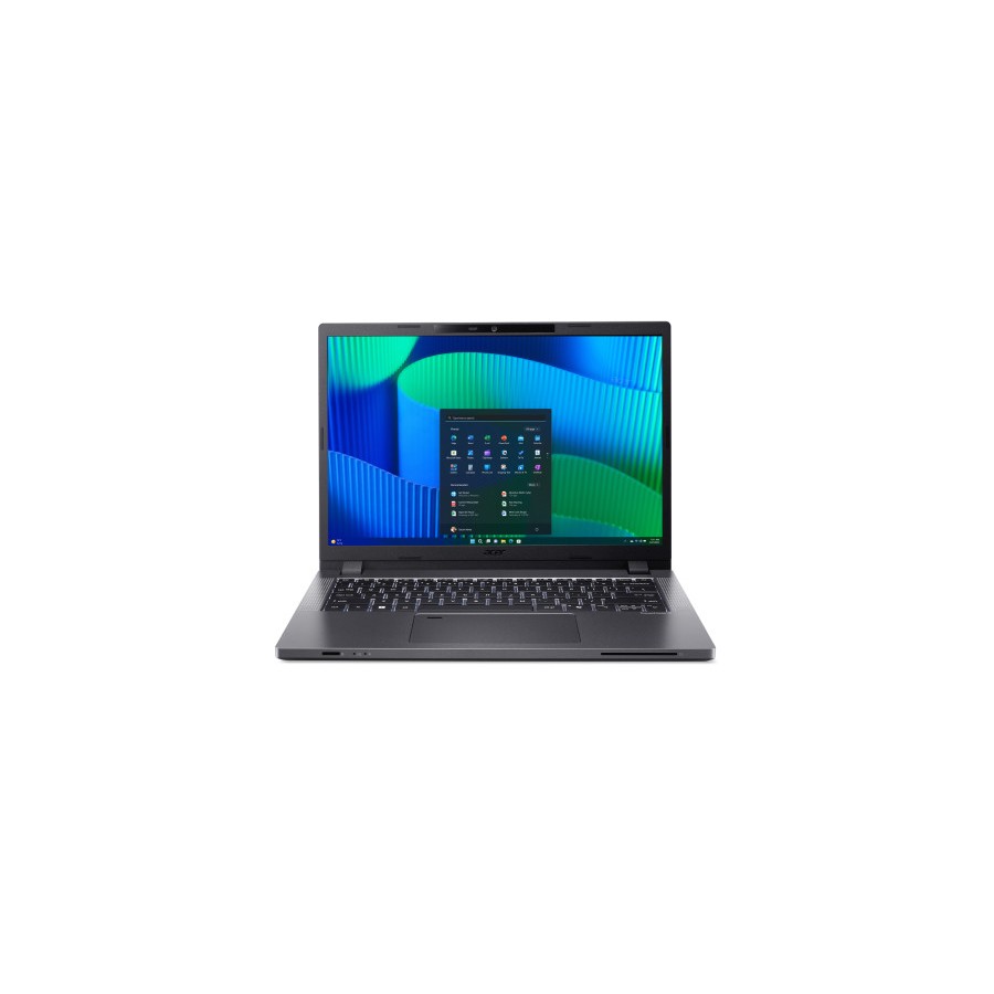 19585-Acer TravelMate P2 TMP214-55-G2-TCO-54X9 Intel Core 5 120U Portatil 35,6 cm (14") WUXGA 16 GB DDR5-SDRAM 512 GB SS 19585-Acer TravelMate P2 TMP214-55-G2-TCO-54X9 Intel Core 5 120U Portatil 35,6 cm (14") WUXGA 16 GB DDR5-SDRAM 512 GB SS