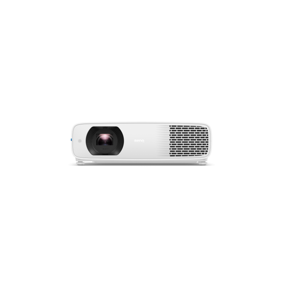 19587-BenQ LH750 5000 lumenes ANSI DLP 1080p (1920x1080) 3D Blanco 19587-BenQ LH750 5000 lumenes ANSI DLP 1080p (1920x1080) 3D Blanco