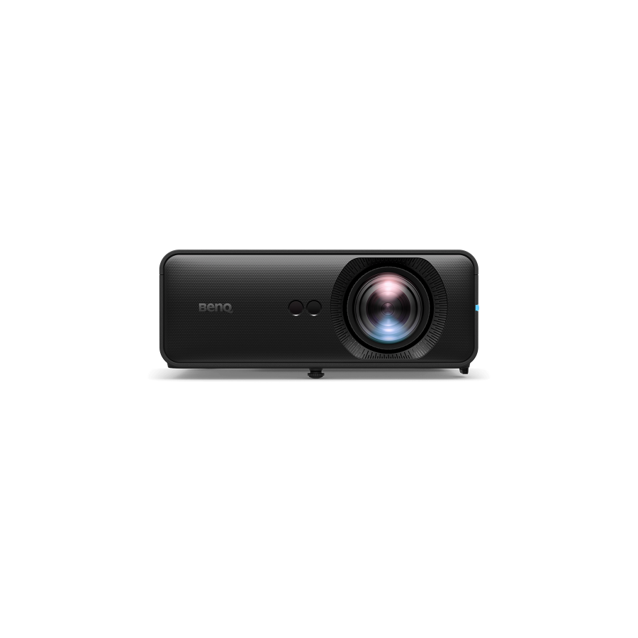 19592-BenQ LH850ST Proyector de corto alcance 4000 lumenes ANSI DLP 1080p (1920x1080) 3D Negro 19592-BenQ LH850ST Proyector de corto alcance 4000 lumenes ANSI DLP 1080p (1920x1080) 3D Negro
