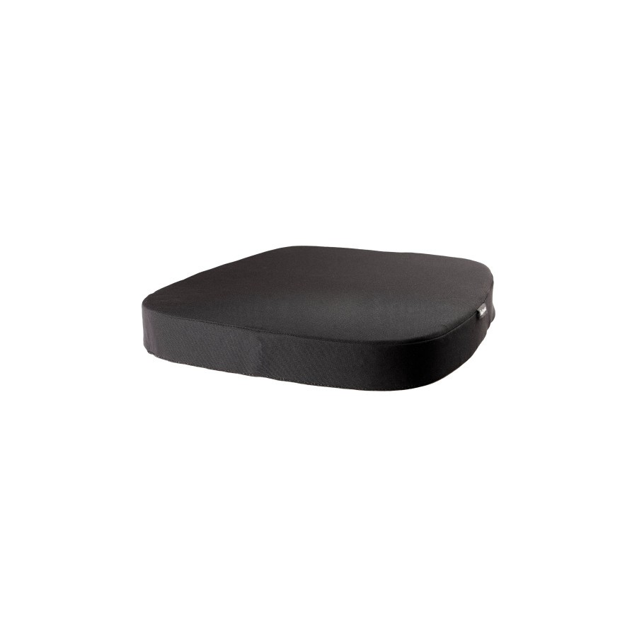 19599-COJIN DE ASIENTO ACOLCHADO ESPUMA BREYTA FELLOWES 100119850 19599-COJIN DE ASIENTO ACOLCHADO ESPUMA BREYTA FELLOWES 100119850