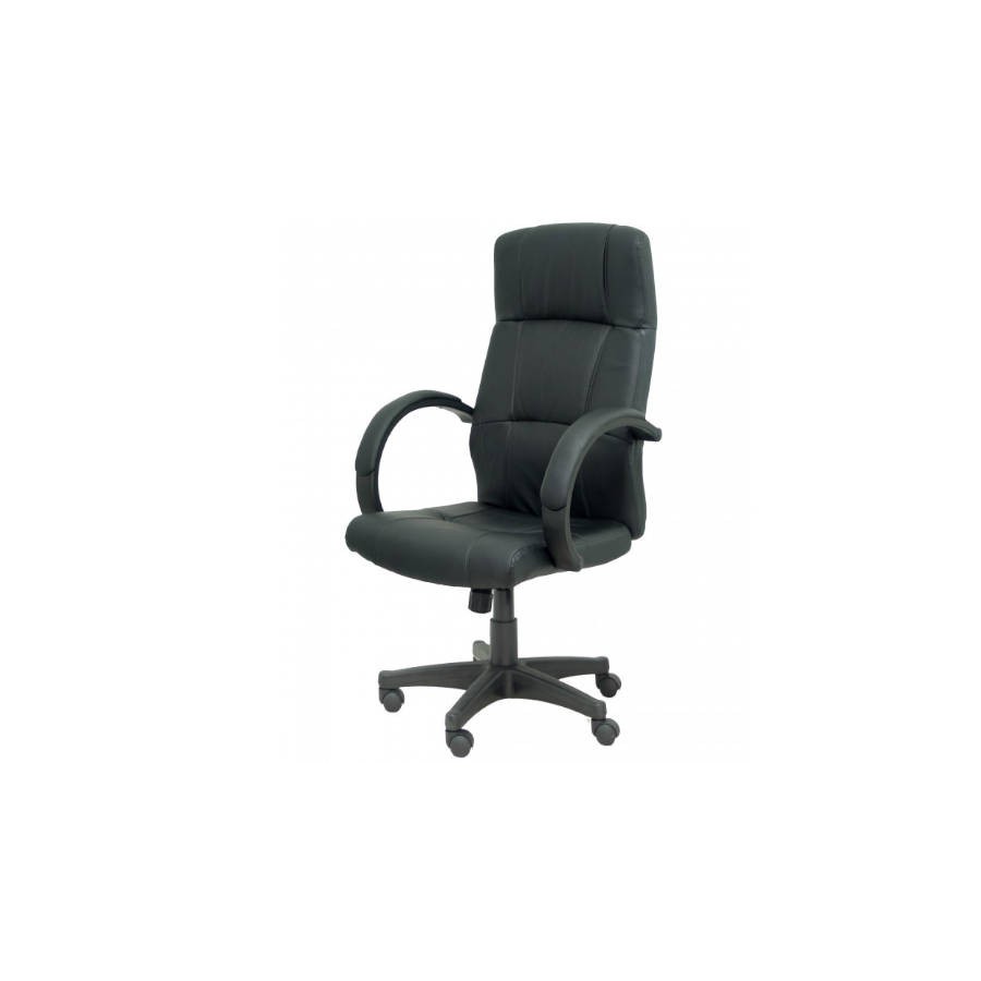 196-SILLON MODELO MUNERA SIMIL PIEL NEGRO PIQUERAS Y CRESPO 97DBNE 196-SILLON MODELO MUNERA SIMIL PIEL NEGRO PIQUERAS Y CRESPO 97DBNE