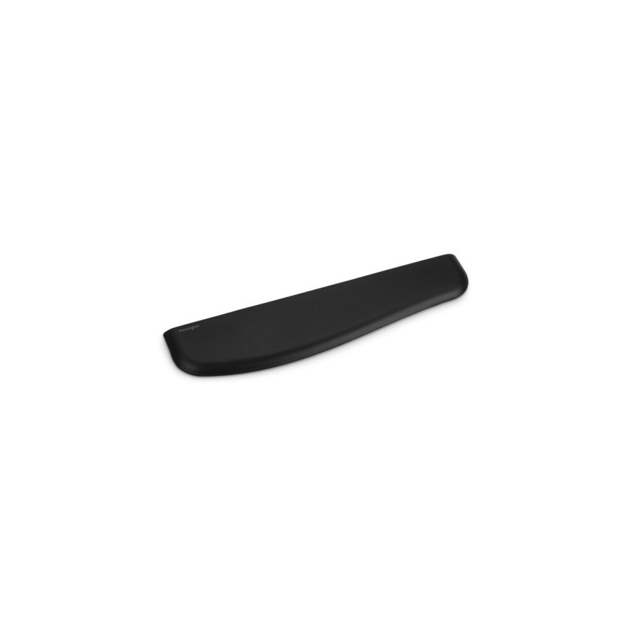 19601-Kensington Reposamunecas ErgoSoftT para teclados finos 19601-Kensington Reposamunecas ErgoSoftT para teclados finos