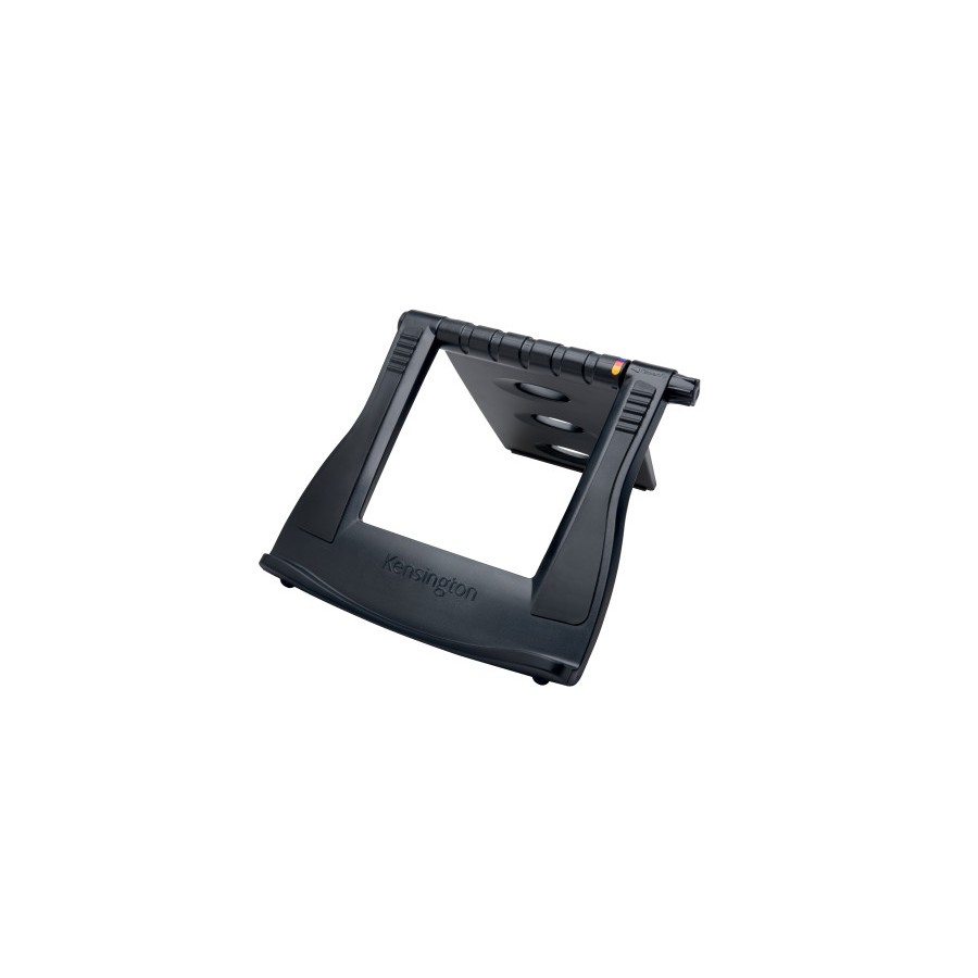 19605-SOPORTE ELEVADOR REFRIGERANTE SMARTFIT EASY RISER EQ PARA PORTAIL KENSINGTON K52805EU 19605-SOPORTE ELEVADOR REFRIGERANTE SMARTFIT EASY RISER EQ PARA PORTAIL KENSINGTON K52805EU
