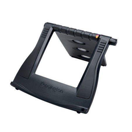 19605-SOPORTE ELEVADOR REFRIGERANTE SMARTFIT EASY RISER EQ PARA PORTAIL KENSINGTON K52805EU