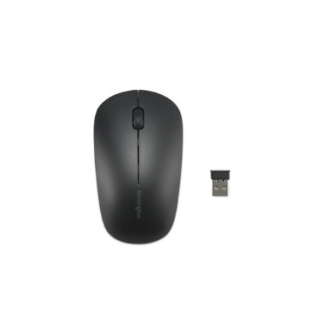 19608-SET DE TECLADO Y RATON INALAMBRICO KM150 EQ KENSINGTON K75562ES